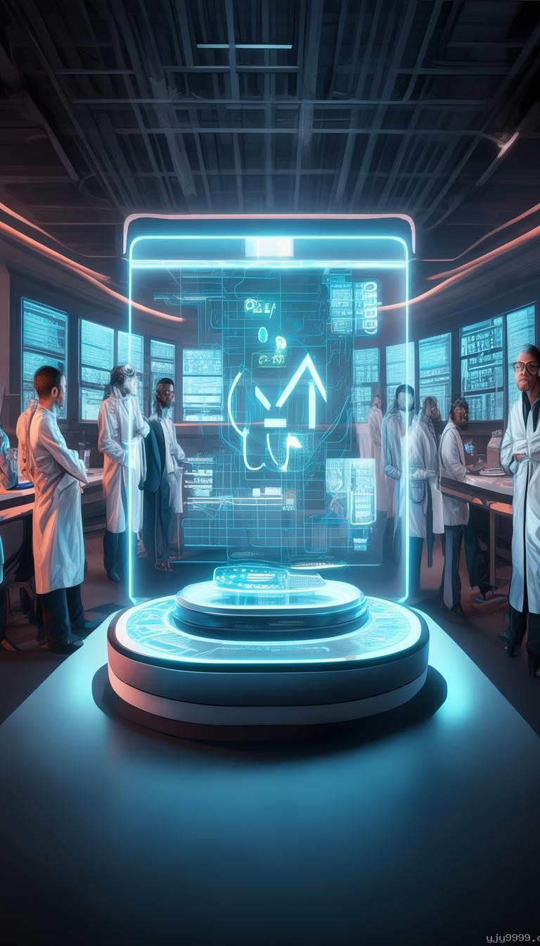 OpenAI o1引领Self-play RL技术新纪元，未来趋势深度剖析