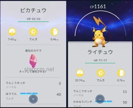 精灵宝可梦（Pokémon）中不可错过的有趣冷知识指南
