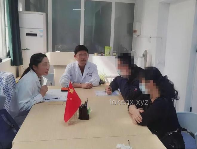湖北17岁女孩脑死亡奇迹生还案例研究